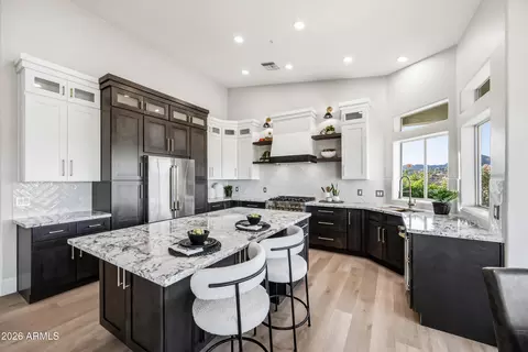 16148 Emerald Dr, Fountain Hills, AZ 85268