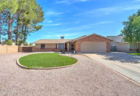 1413 S Norwalk Cir, Mesa, AZ 85206