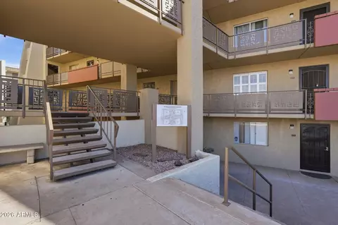 7625 E Camelback Rd #A217, Scottsdale, AZ 85251