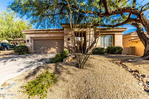15981 N 111th Pl, Scottsdale, AZ 85255