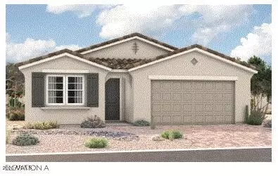 18403 W El Caminito Dr, Waddell, AZ 85355