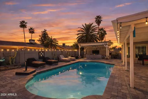 935 W Pecos Ave, Mesa, AZ 85210