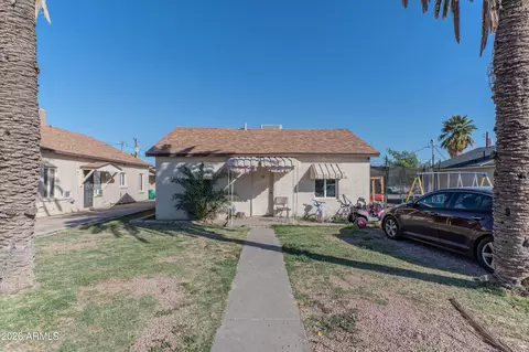 Other - 2916 E Monroe St, Phoenix, AZ 85034 photo 3 of 3