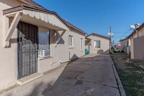 Other - 2916 E Monroe St, Phoenix, AZ 85034 photo 2 of 3