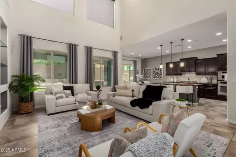1630 W Blaylock Dr, Phoenix, AZ 85085