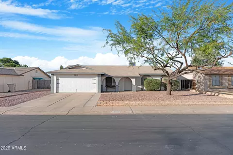 5410 W Altadena Ave, Glendale, AZ 85304