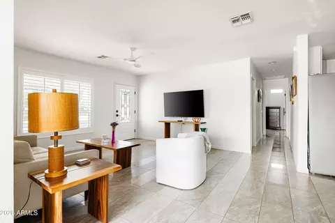 Other - 1118 E Colter St, Phoenix, AZ 85014 photo 7 of 13