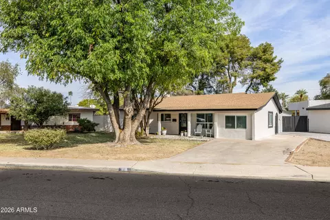 Other - 1118 E Colter St, Phoenix, AZ 85014 photo 1 of 13