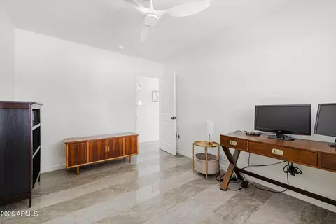 Other - 1118 E Colter St, Phoenix, AZ 85014 photo 10 of 13