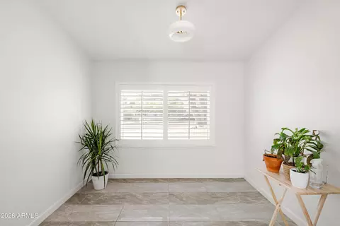 Other - 1118 E Colter St, Phoenix, AZ 85014 photo 6 of 13