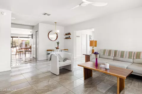 Other - 1118 E Colter St, Phoenix, AZ 85014 photo 3 of 13