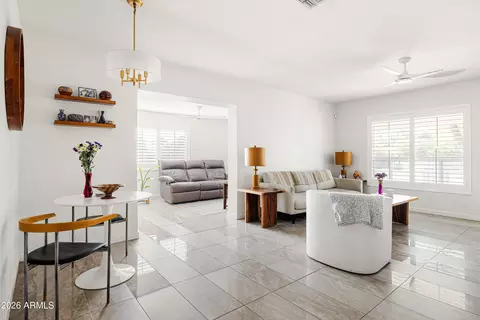 Other - 1118 E Colter St, Phoenix, AZ 85014 photo 4 of 13