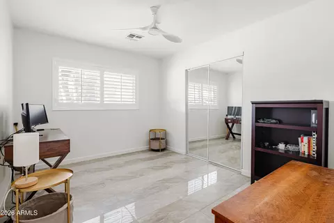 Other - 1118 E Colter St, Phoenix, AZ 85014 photo 9 of 13
