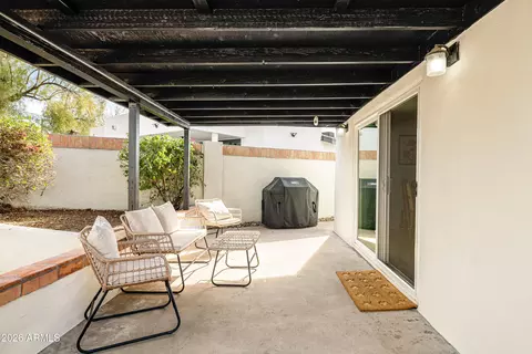 Other - 1118 E Colter St, Phoenix, AZ 85014 photo 12 of 13