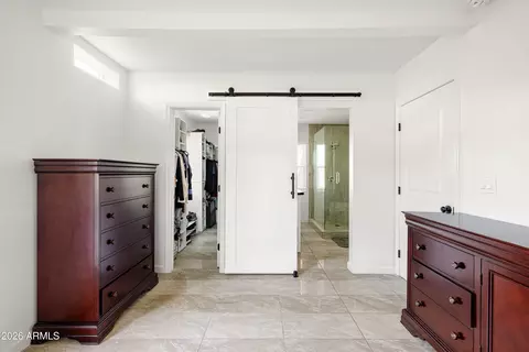 Other - 1118 E Colter St, Phoenix, AZ 85014 photo 8 of 13