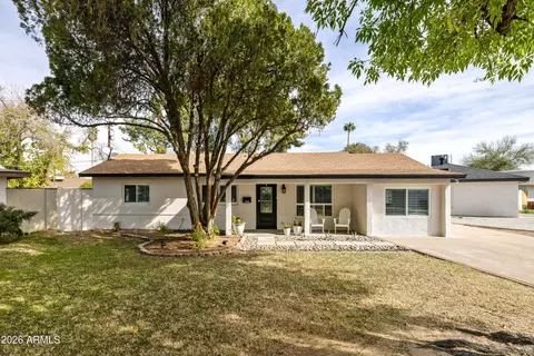 Other - 1118 E Colter St, Phoenix, AZ 85014 photo 2 of 13