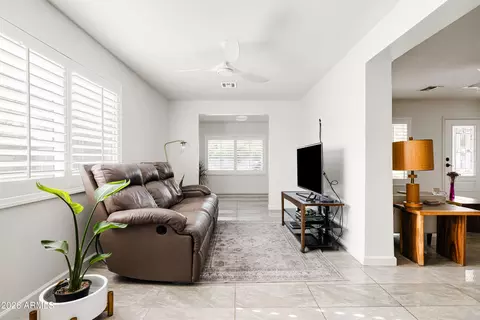 Other - 1118 E Colter St, Phoenix, AZ 85014 photo 5 of 13