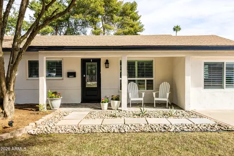 1118 E Colter St, Phoenix, AZ 85014