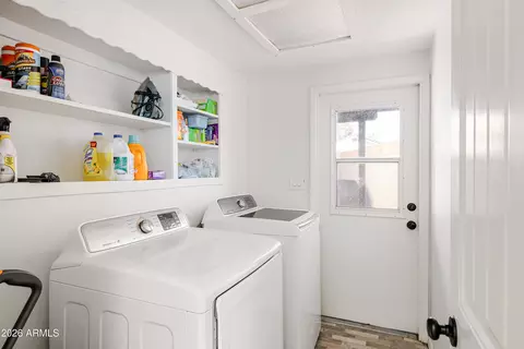 Other - 1118 E Colter St, Phoenix, AZ 85014 photo 11 of 13