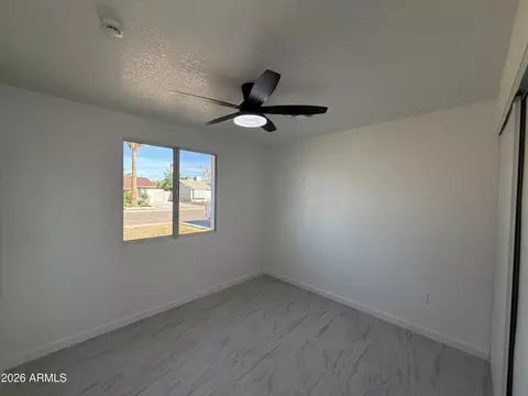 Bedroom - 3471 E Delcoa Dr, Phoenix, AZ 85032 photo 2 of 2