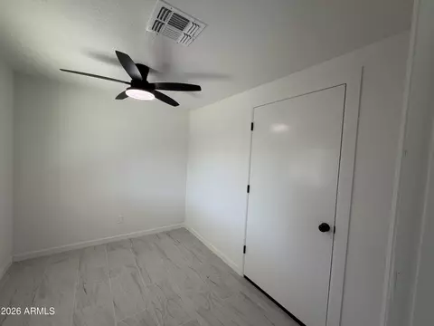 Other - 3471 E Delcoa Dr, Phoenix, AZ 85032 photo 3 of 4