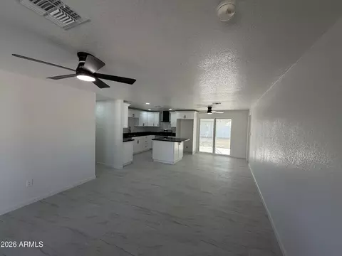 Living - 3471 E Delcoa Dr, Phoenix, AZ 85032 photo 2 of 2