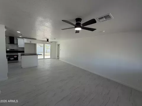 Living - 3471 E Delcoa Dr, Phoenix, AZ 85032 photo 1 of 2
