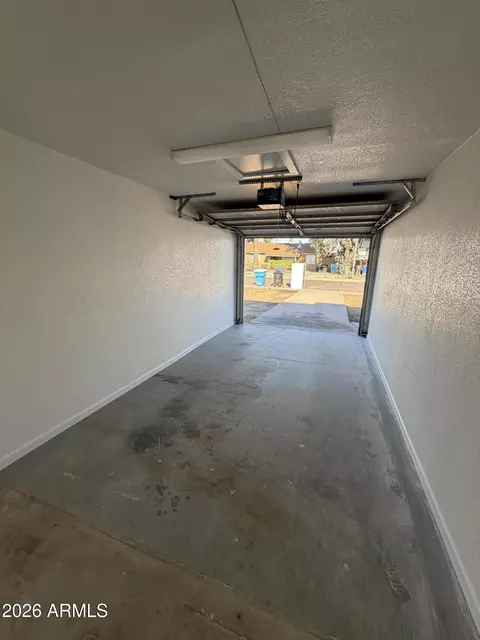 Other - 3471 E Delcoa Dr, Phoenix, AZ 85032 photo 4 of 4