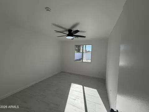 Other - 3471 E Delcoa Dr, Phoenix, AZ 85032 photo 2 of 4