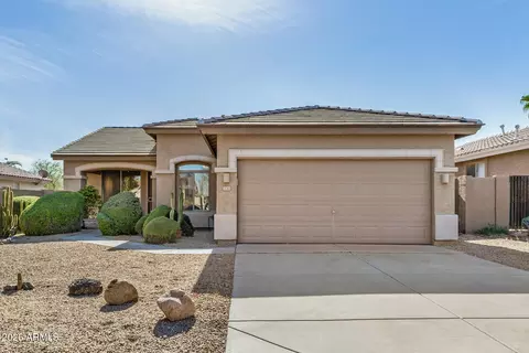 18365 W Capistrano Ave, Goodyear, AZ 85338