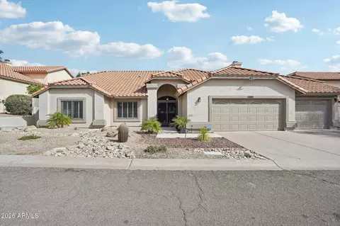 11055 N 128th Pl, Scottsdale, AZ 85259