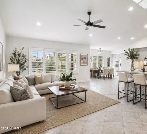 11055 N 128th Pl, Scottsdale, AZ 85259
