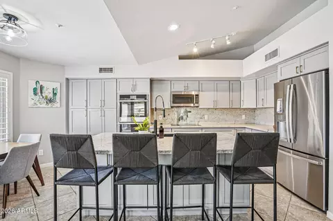 11055 N 128th Pl, Scottsdale, AZ 85259