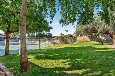 Exterior - 6814 N 17th Pl, Phoenix, AZ 85016 photo 14 of 15