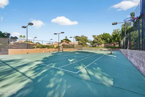 Other - 6814 N 17th Pl, Phoenix, AZ 85016 photo 1 of 4