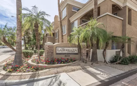 4644 N 22nd St #2032, Phoenix, AZ 85016