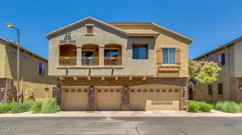 1350 S Greenfield Rd #2039, Mesa, AZ 85206
