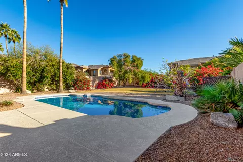 15427 S 6th Dr, Phoenix, AZ 85045