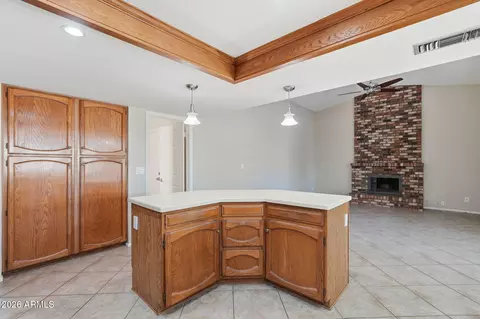 Other - 1906 E Caroline Ln, Tempe, AZ 85284 photo 3 of 8