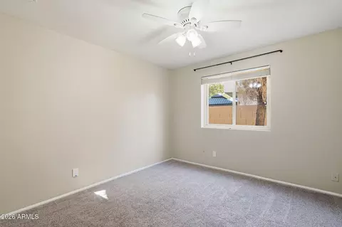 Bedroom - 1906 E Caroline Ln, Tempe, AZ 85284 photo 1 of 2