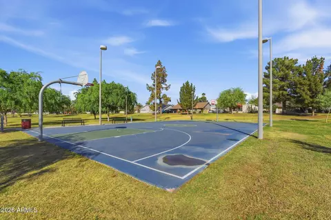 Other - 1906 E Caroline Ln, Tempe, AZ 85284 photo 6 of 8