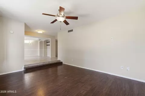 Living - 1906 E Caroline Ln, Tempe, AZ 85284 photo 1 of 5