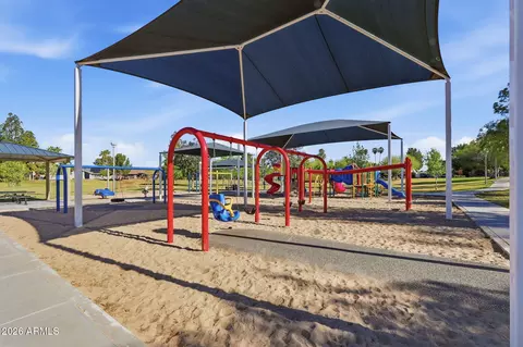 Other - 1906 E Caroline Ln, Tempe, AZ 85284 photo 8 of 8