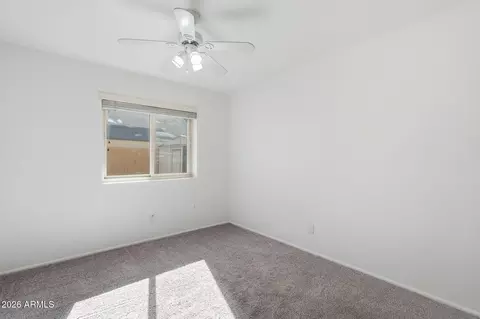 Other - 1906 E Caroline Ln, Tempe, AZ 85284 photo 5 of 8