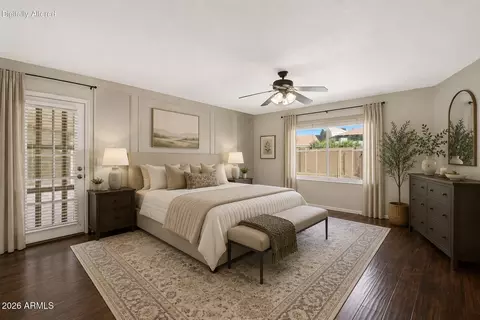 Other - 1906 E Caroline Ln, Tempe, AZ 85284 photo 4 of 8