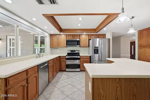 1906 E Caroline Ln, Tempe, AZ 85284