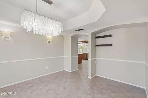 Other - 1906 E Caroline Ln, Tempe, AZ 85284 photo 2 of 8