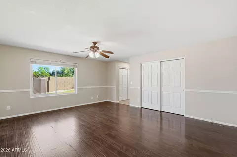 Living - 1906 E Caroline Ln, Tempe, AZ 85284 photo 5 of 5