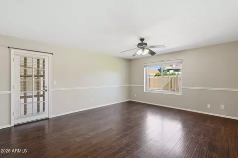 Living - 1906 E Caroline Ln, Tempe, AZ 85284 photo 4 of 5