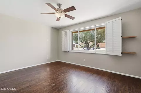 Other - 1906 E Caroline Ln, Tempe, AZ 85284 photo 1 of 8